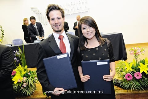 27062014 Edner y Emy.