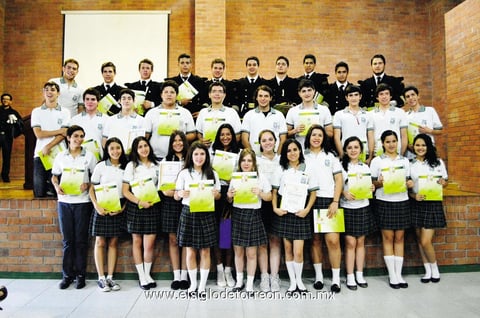 29062014 cortesía