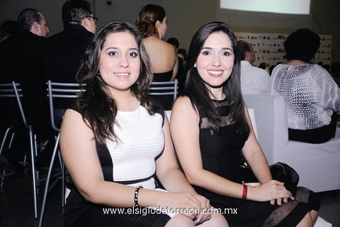 30062014 Marcela y Janeth.