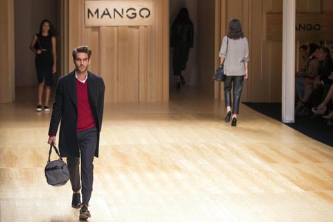 Jon Kortajarena también tuvo su participación dentro del evento.