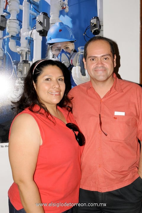 02072014 Noé y Laura.
