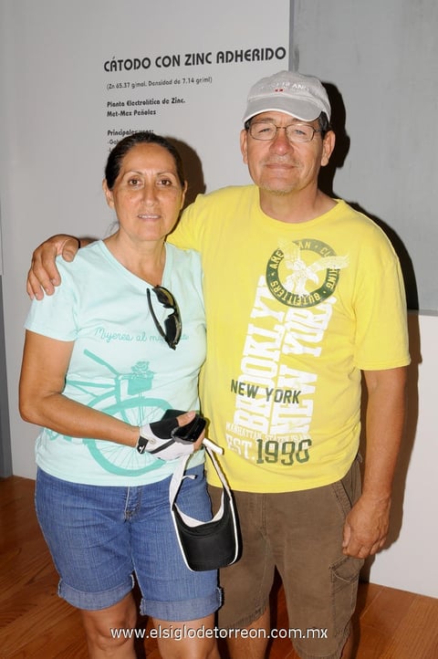 02072014 Graciela y Octavio.