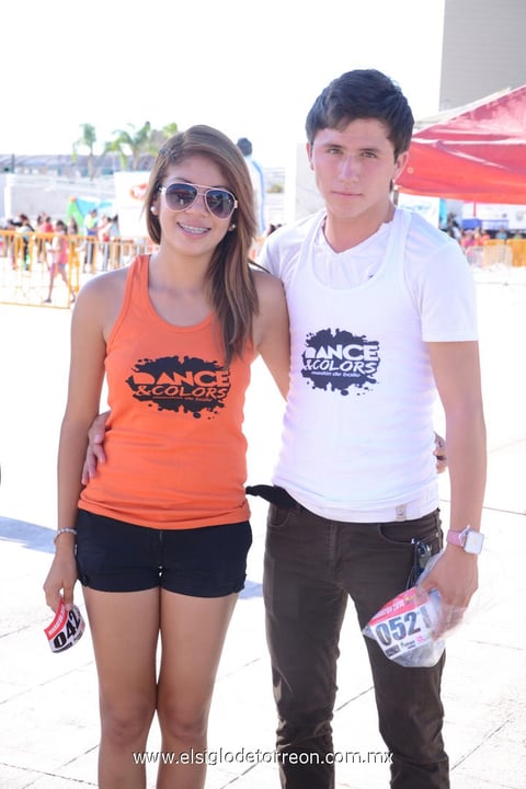 02072014 Emeyli y Alan.