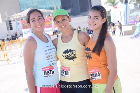02072014 Valeria, Mina y Estefanía.