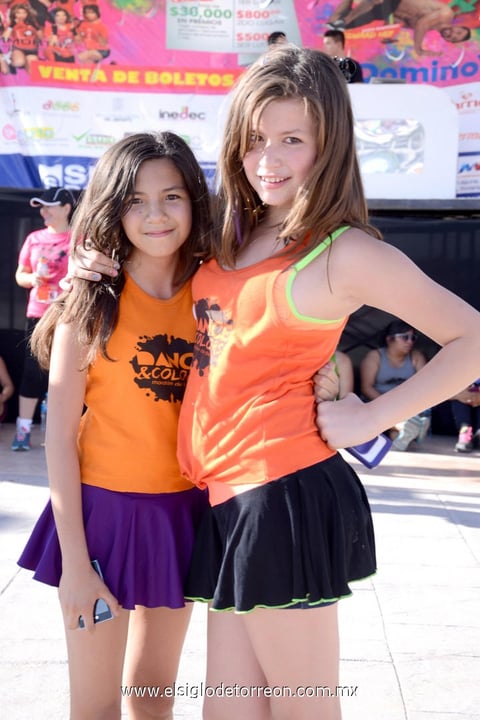 02072014 Mariana y Andrea.