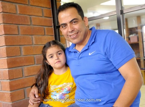 02072014 Sofía y Roberto.