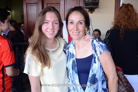 08072014 Marijose y Maite.