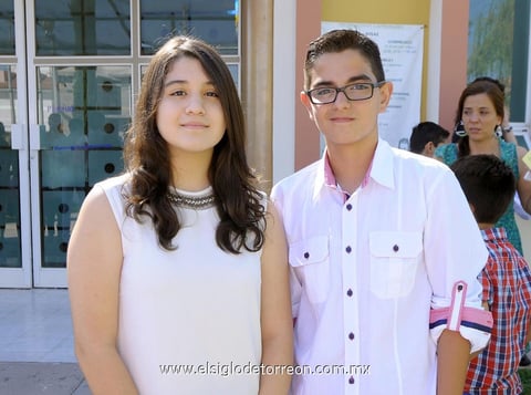 10072014 Regina y César.