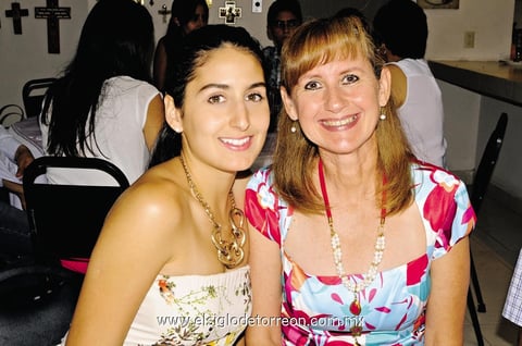 13072014 Consuelo y José Miguel.