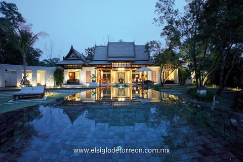 15072014 ATRAEN EVENTOS.  Indonesia ha buscado atraer eventos con jefes de estado y concursos de belleza como Miss Mundo.