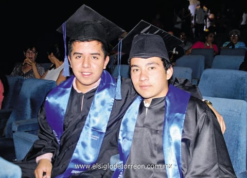 15072014 Sergio y Édgar.