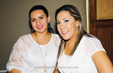 15072014 Ally y Betty.
