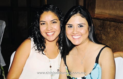 15072014 Nancy y Perla.