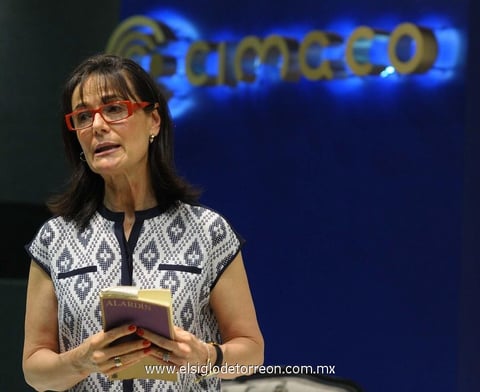16072014 Nuria Bages.