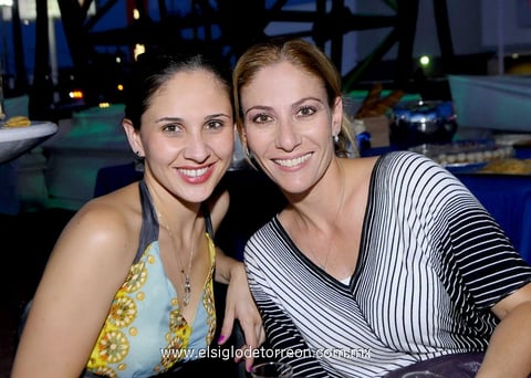 17072014 Lore y Elena.