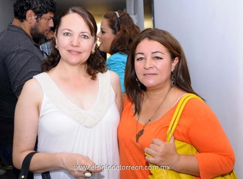 17072014 Ruth e Irene.