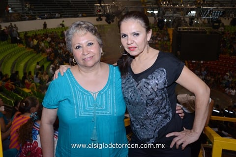 17072014 Irma y Paty.