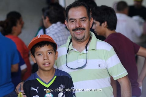 17072014 Fer y Fernando.