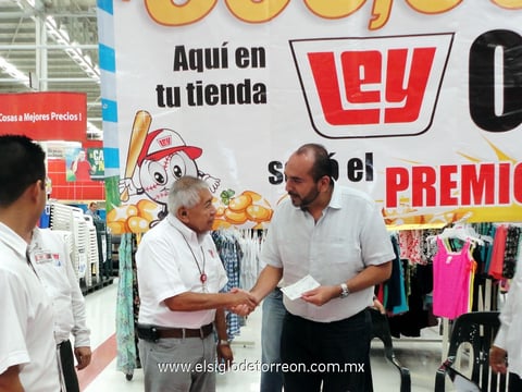 17072014 cortesía