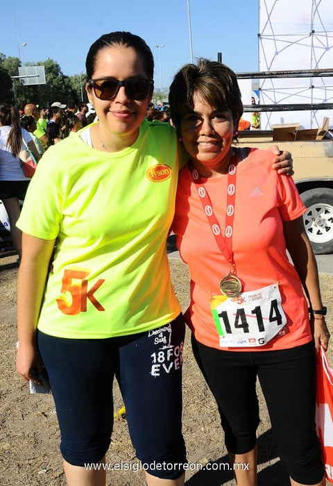 20072014 Rocío y Mercedes.