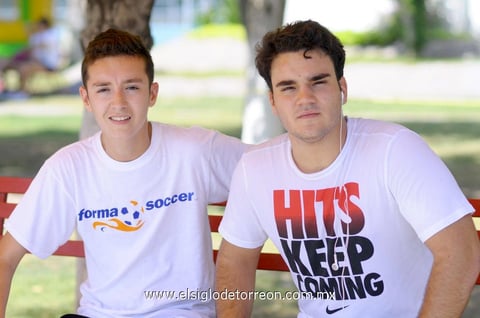 22072014 Enrique y Roberto.