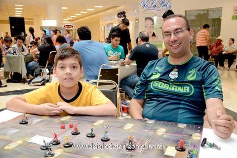 22072014 René y José Antonio.