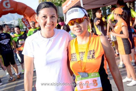 23072014 Graciela e Isabel.