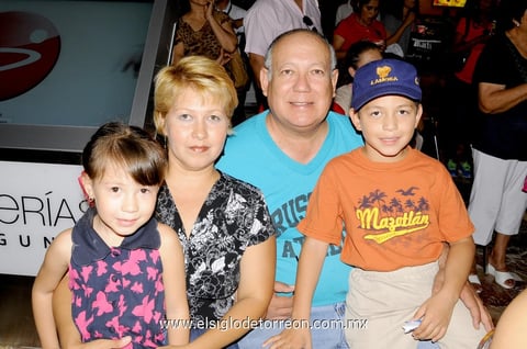 23072014 Minerva, Nehemías y Ricardo.