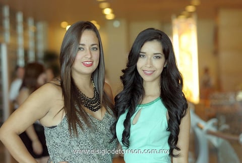 24072014 Valeria y Beatriz.