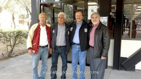 26072014 Cortesía