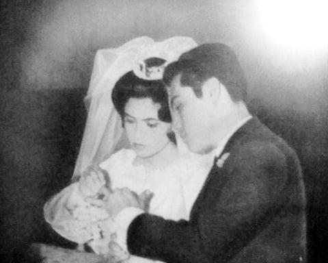 27072014 Dr. Mario Alberto RodrÃ­guez GonzÃ¡lez, a sus tres aÃ±os.