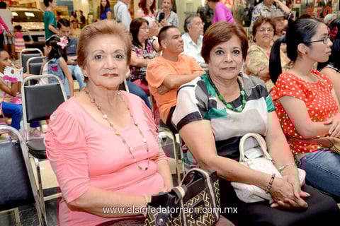 29072014 Nena e Irma.