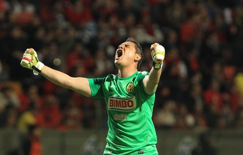 Moisés Muñoz también tiene un valor de 2.7 millones.