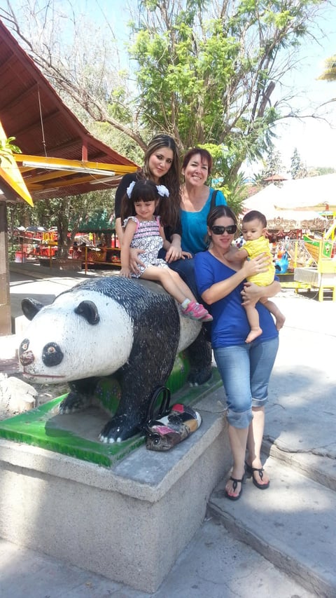 07082014 Israel Ernesto.