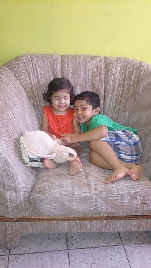 07082014 Larissa y Emilio.