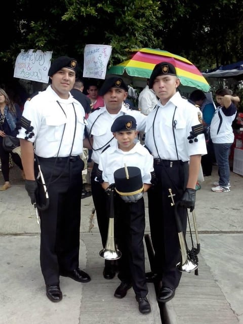 07082014 Gary Pepe Luis.