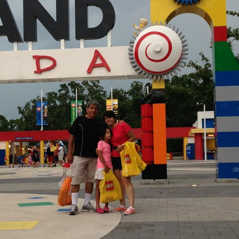 07082014 Ãngel AdriÃ¡n y David Hazael.