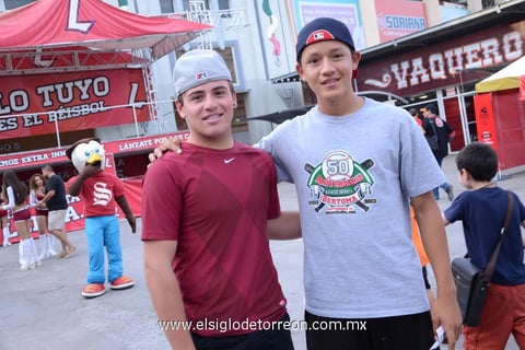 08082014 Sergio y Ricardo.