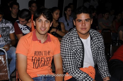 11082014 Diego y Eduardo.