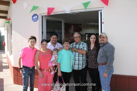 10082014 cortesía