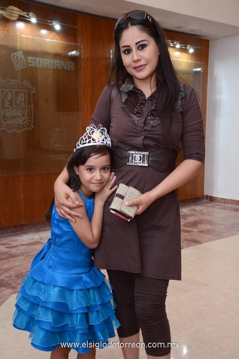 13082014 Marely y Brenda.