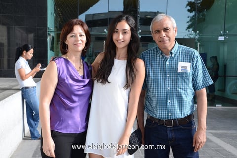 15082014 Martha y Yadira.