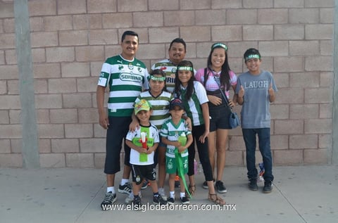 15082014 En familia.