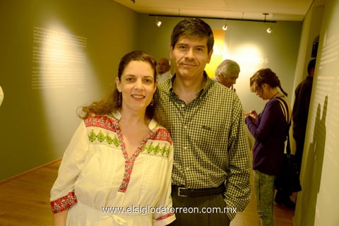 16082014 Flora y Octavio.