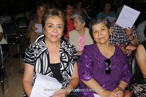 16082014 Lety y Cecy.