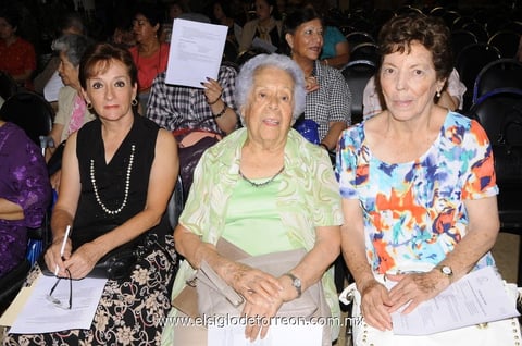 16082014 David y Edith.