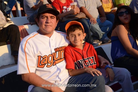 19082014 Juan Antonio y Pablo.