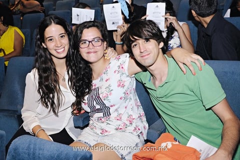 25082014 Pilar y Arturo.