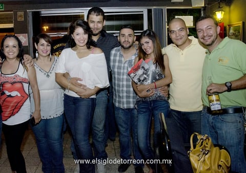 26082014 Cortesía