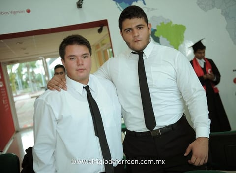 29082014 Mario y Óscar.